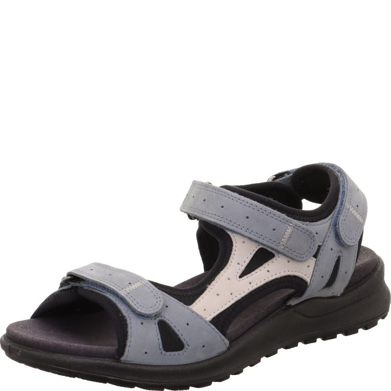 LEGERO - SIRIS SANDAL