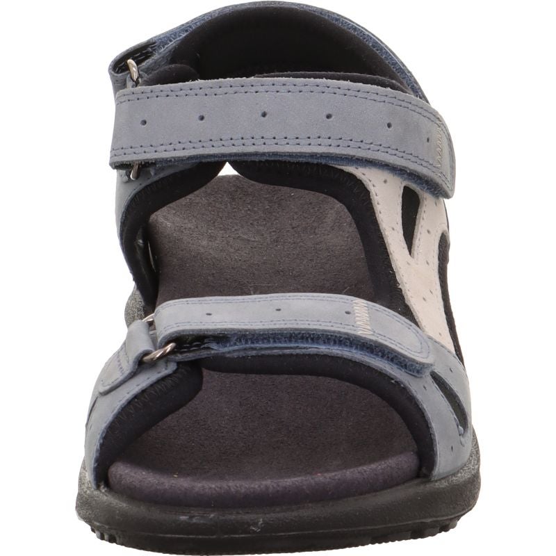 LEGERO - SIRIS SANDAL