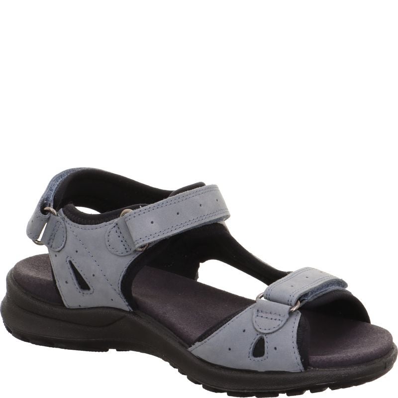 LEGERO - SIRIS SANDAL