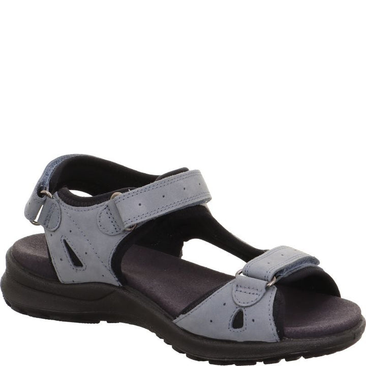 LEGERO - SIRIS SANDAL