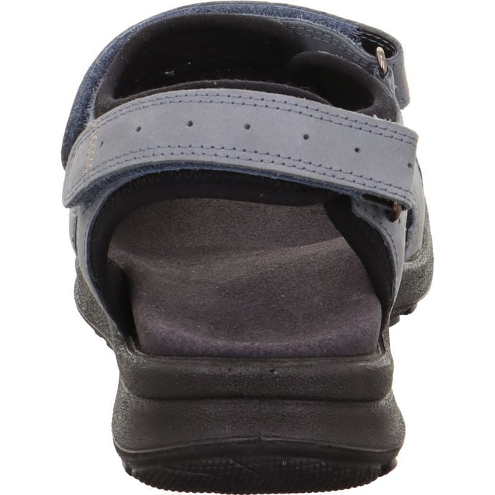 LEGERO - SIRIS SANDAL