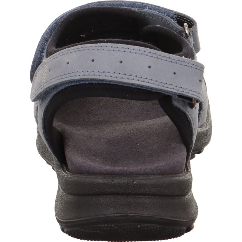LEGERO - SIRIS SANDAL