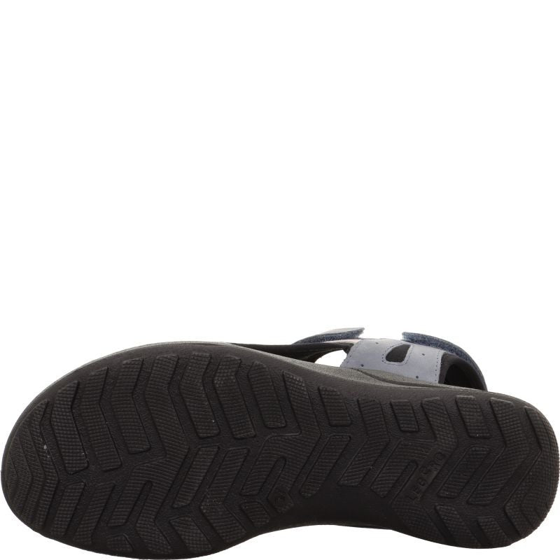 LEGERO - SIRIS SANDAL