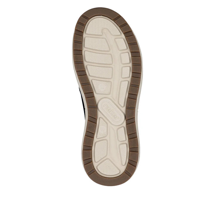 RIEKER - MEN'S 06052-14 SHOE