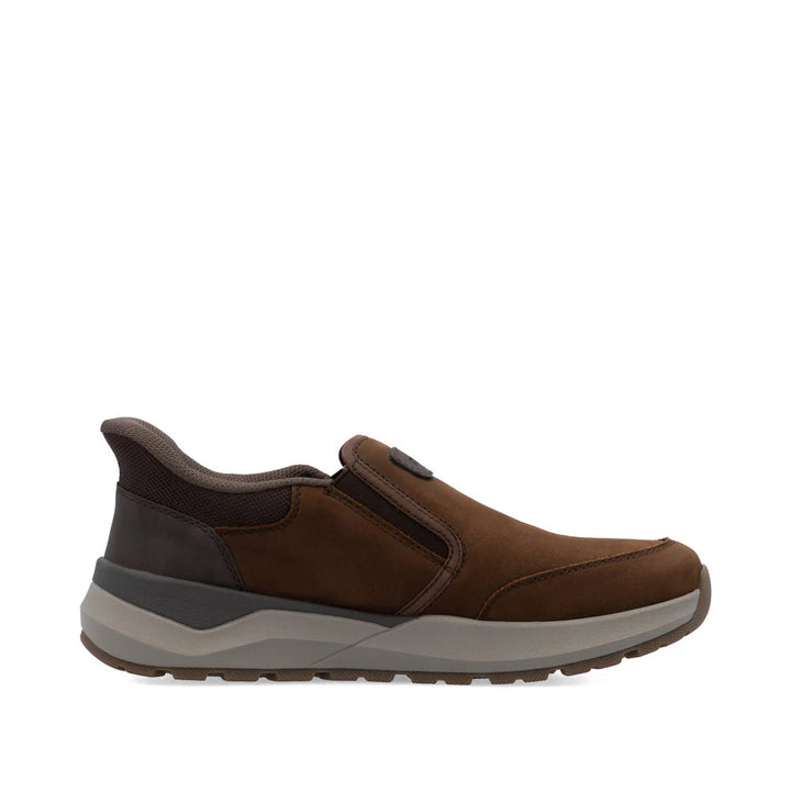 RIEKER - MEN'S 06052-22 SHOE