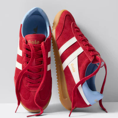 GOLA - WOMEN'S CLB761 SHOE