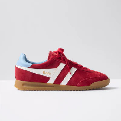 GOLA - WOMEN'S CLB761 SHOE