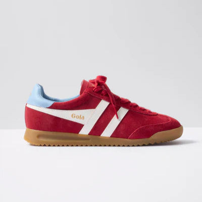 GOLA - WOMEN'S CLB761 SHOE