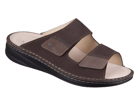 FINN COMFORT- MEN'S PSARA SANDAL