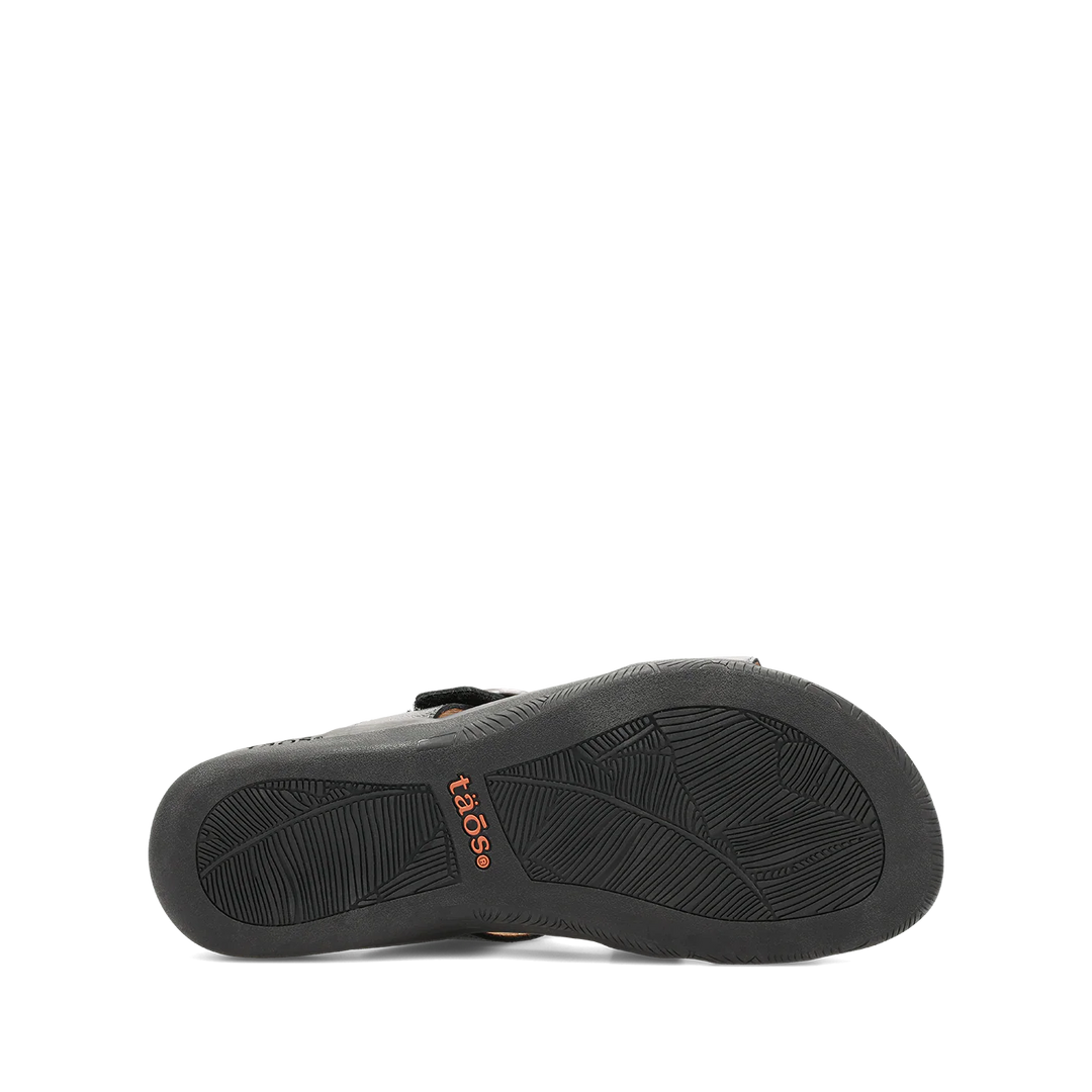 TAOS - WOMEN'S WESTSIDE SANDAL