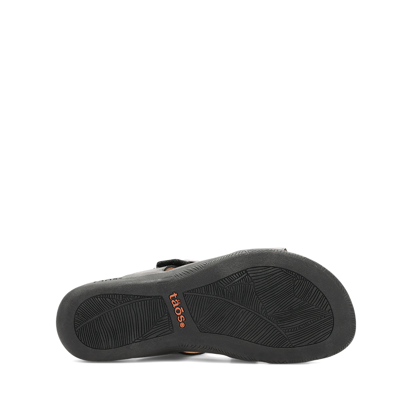 TAOS - WOMEN'S WESTSIDE SANDAL