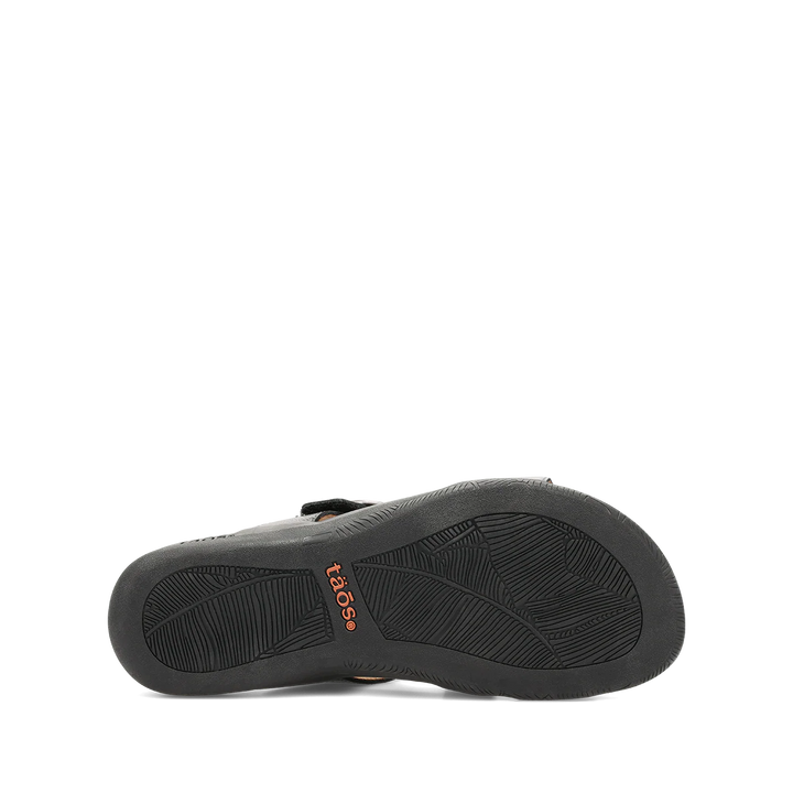 TAOS - WOMEN'S WESTSIDE SANDAL