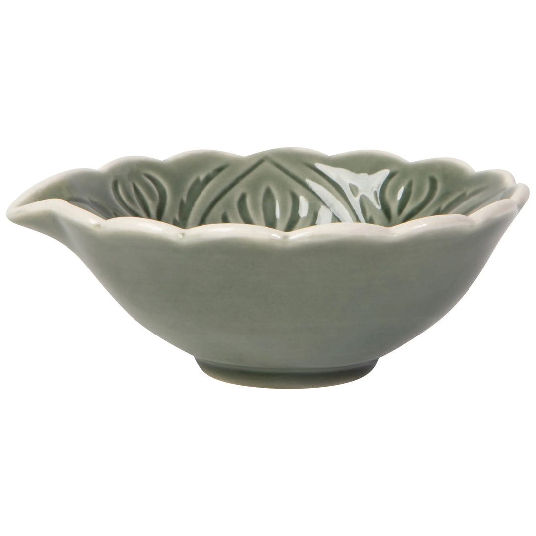 DANICA - DISH OPUS CAPRI