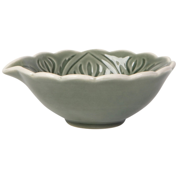 DANICA - DISH OPUS CAPRI