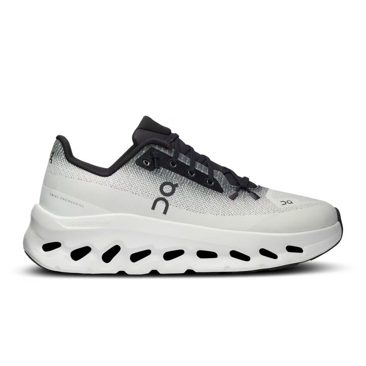 ON-RUNNING- WOMEN'S CLOUDTILT ATHLETIC SHOE