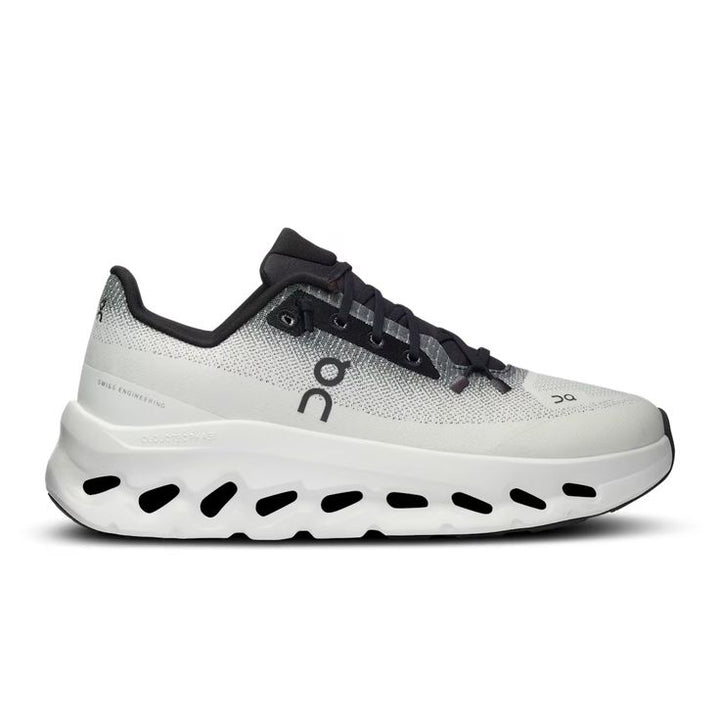 ON-RUNNING- WOMEN'S CLOUDTILT ATHLETIC SHOE