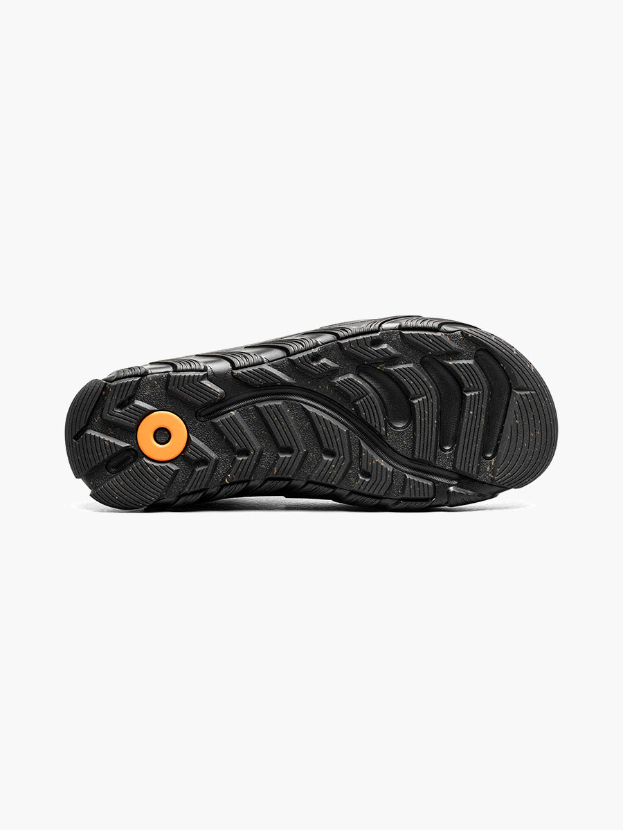 BOGS - WOMEN'S BOGA CAMPSTER CLOG