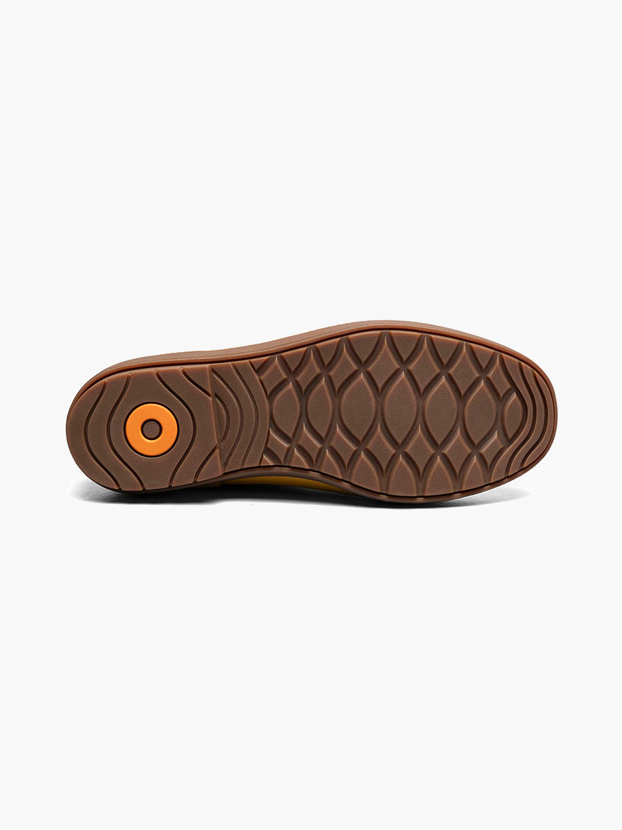 BOGS - AMANDA RAINBOOT MID