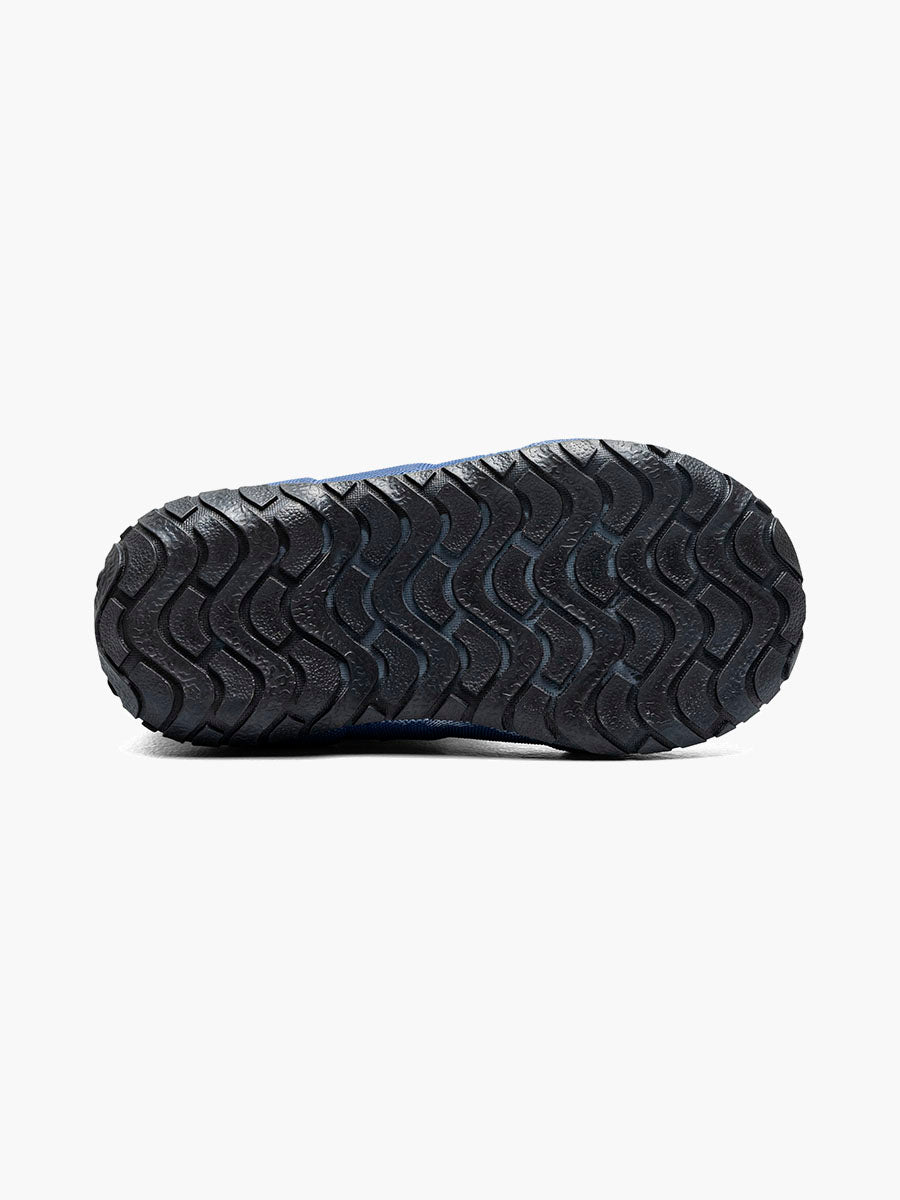BOGS - KIDS RAINBOOT FISH