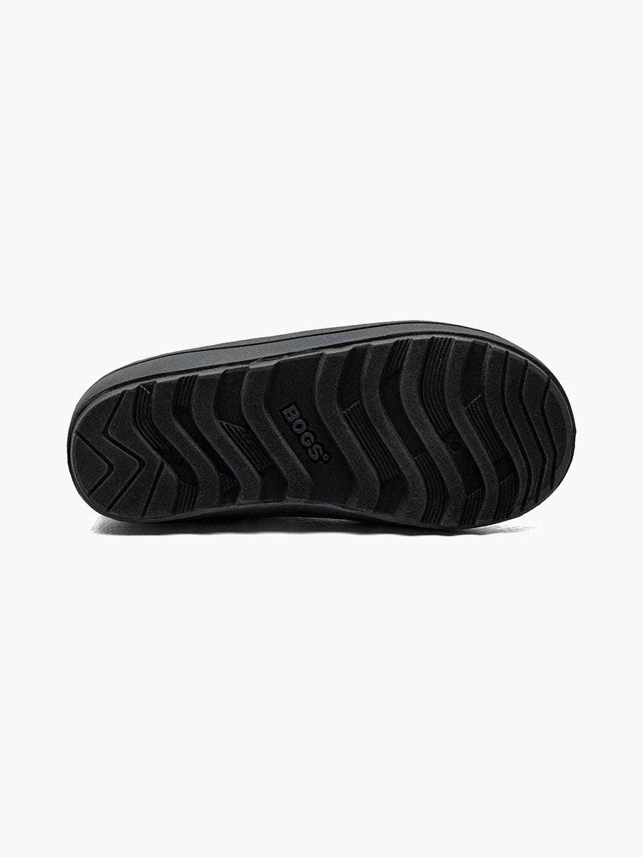 BOGS - BABY SNOW SHELL WINTER BOOT 