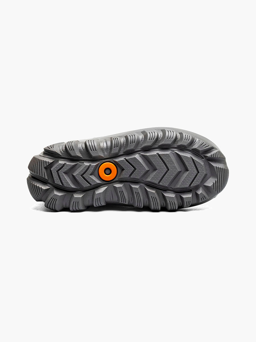 BOGS - KID'S CLASSIC SEAMLESS BOOT