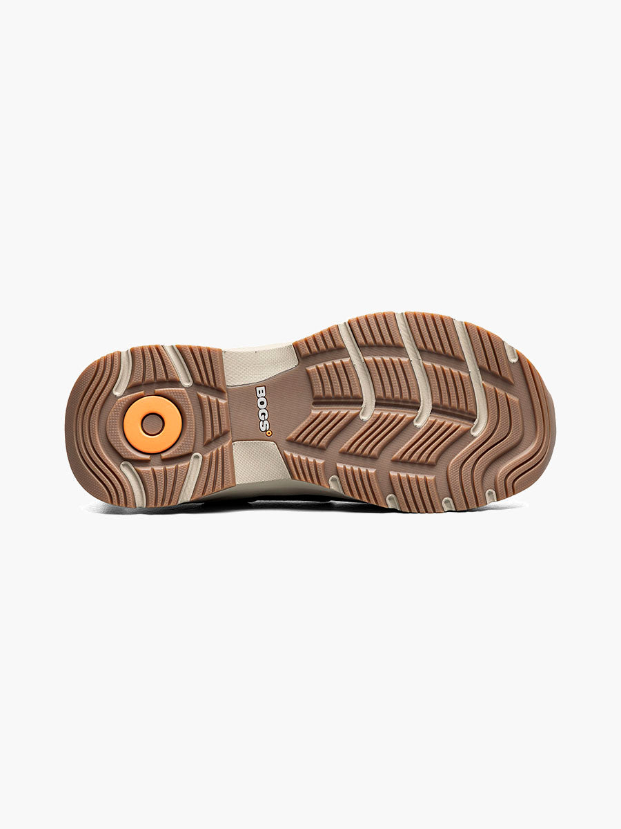 BOGS - SPRUCE SLIP ON BOOT