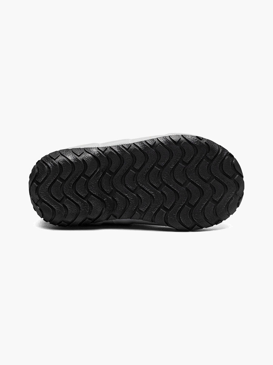 BOGS- KIDS CLASSIC RAIN BOOT
