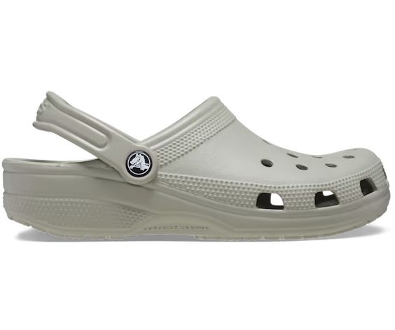 CROCS- UNISEX CLASSIC CLOG