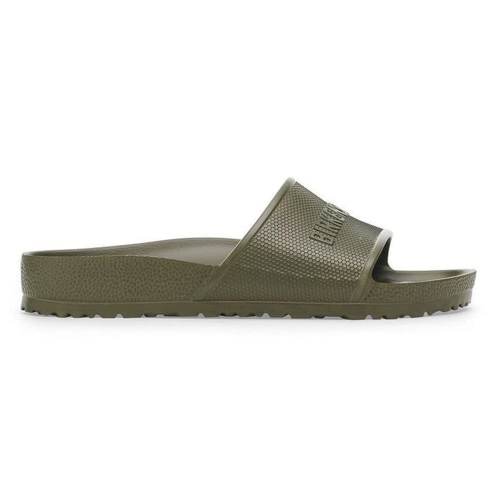 BIRKENSTOCK- BARBADOS EVA SANDAL