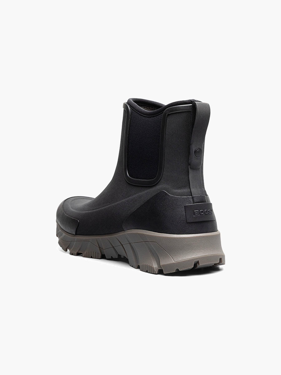 BOGS - MEN'S ARCATA II CHELSEA BOOT
