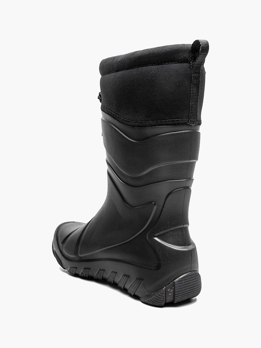 BOGS - UNISEX BOGA TALL BOOT