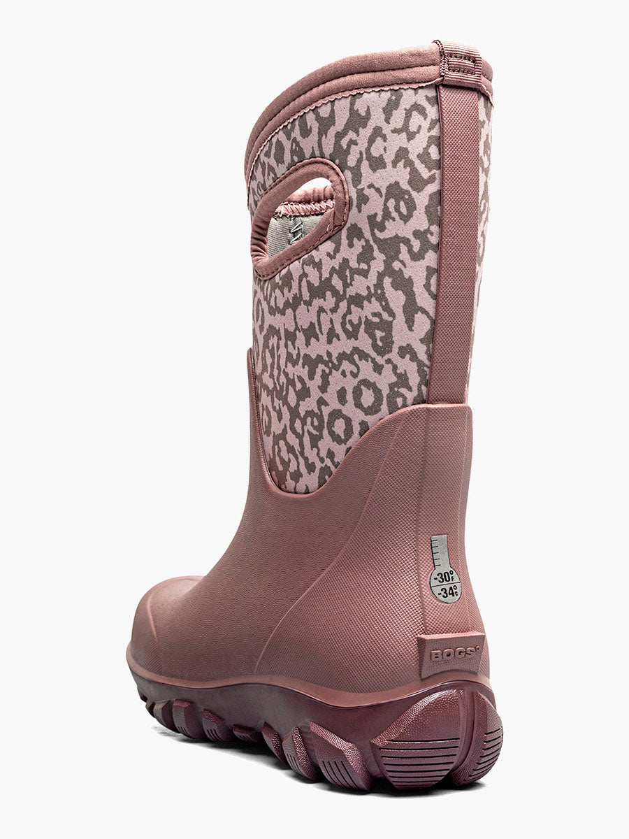 BOGS - KID'S CLASSIC SEAMLESS BOOT