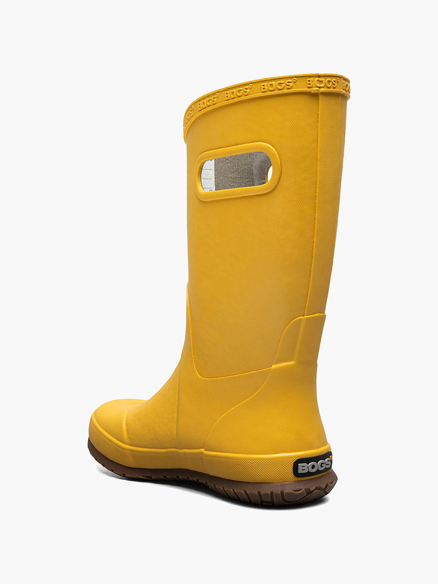 BOGS- KIDS CLASSIC RAIN BOOT