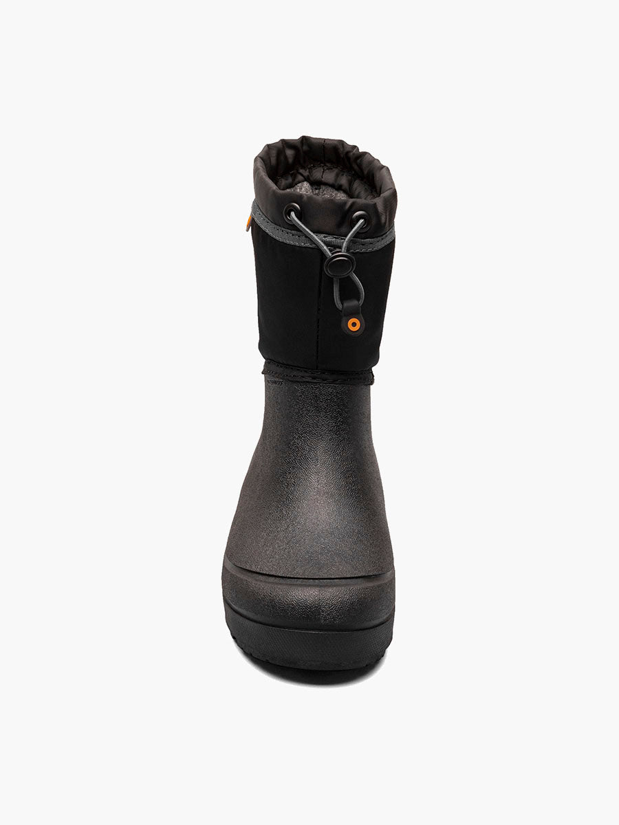 BOGS - BABY SNOW SHELL WINTER BOOT 
