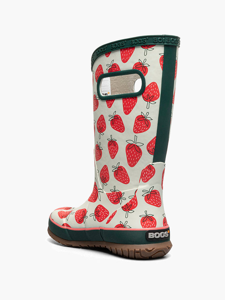 BOGS- KIDS CLASSIC RAIN BOOT