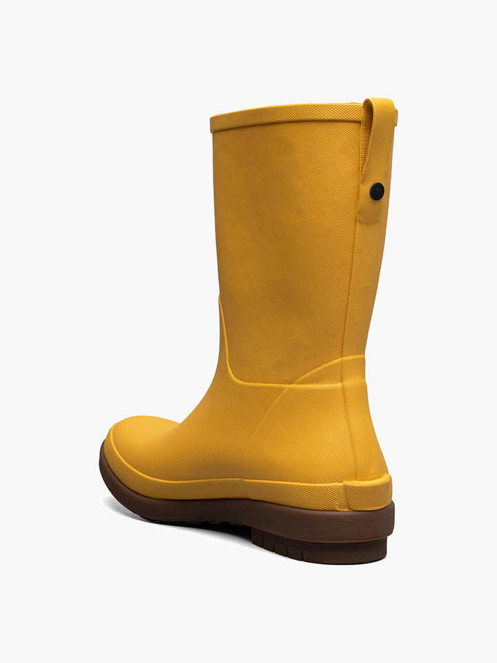 BOGS - AMANDA RAINBOOT MID