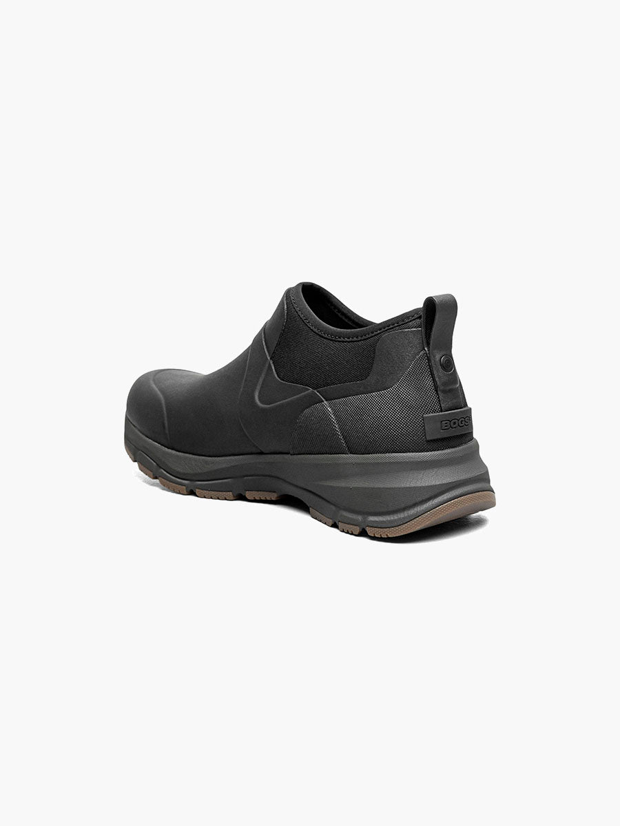 BOGS - SPRUCE SLIP ON BOOT