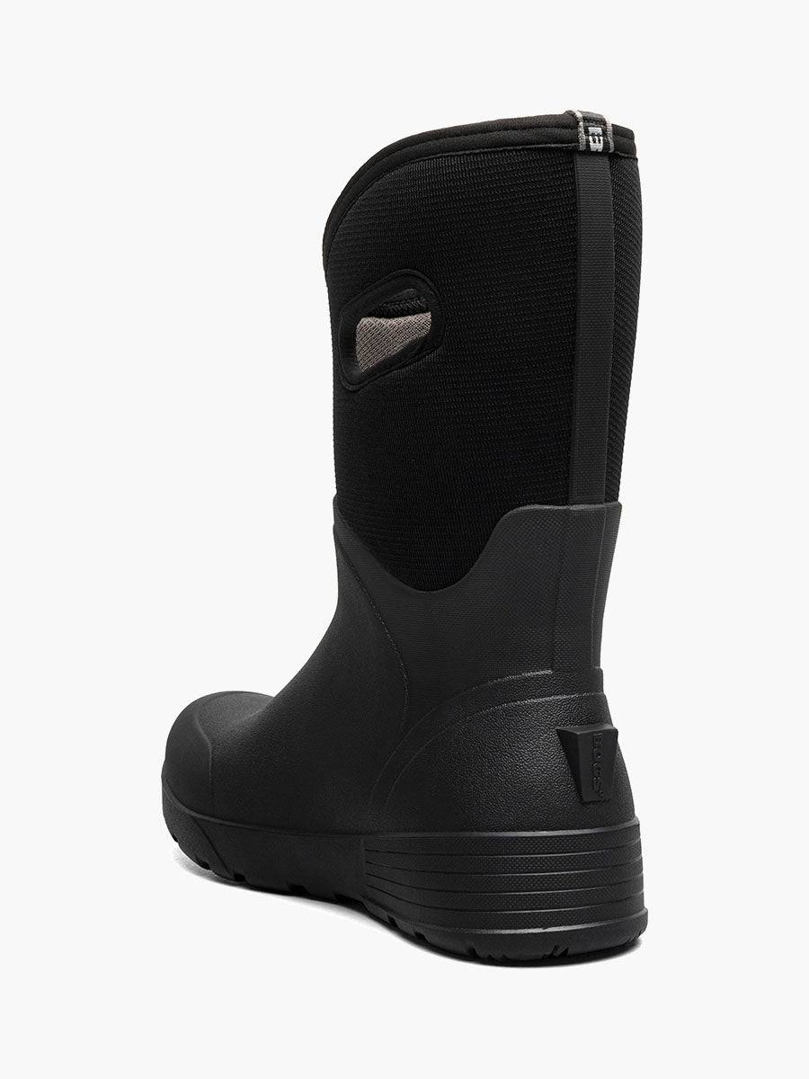 BOGS - MEN'S BOZEMAN II MID BOOT