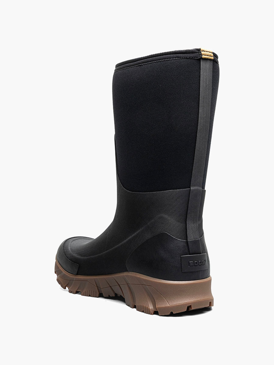 BOGS - MEN'S ARCATA II TALL