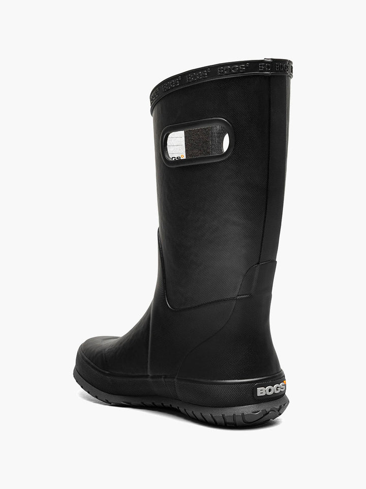 BOGS- KIDS CLASSIC RAIN BOOT