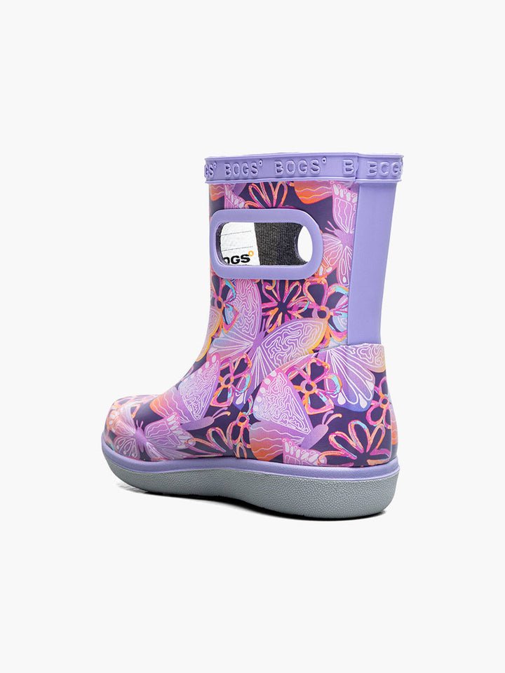 BOGS - KIDS SKIPPER II RAINBOOT