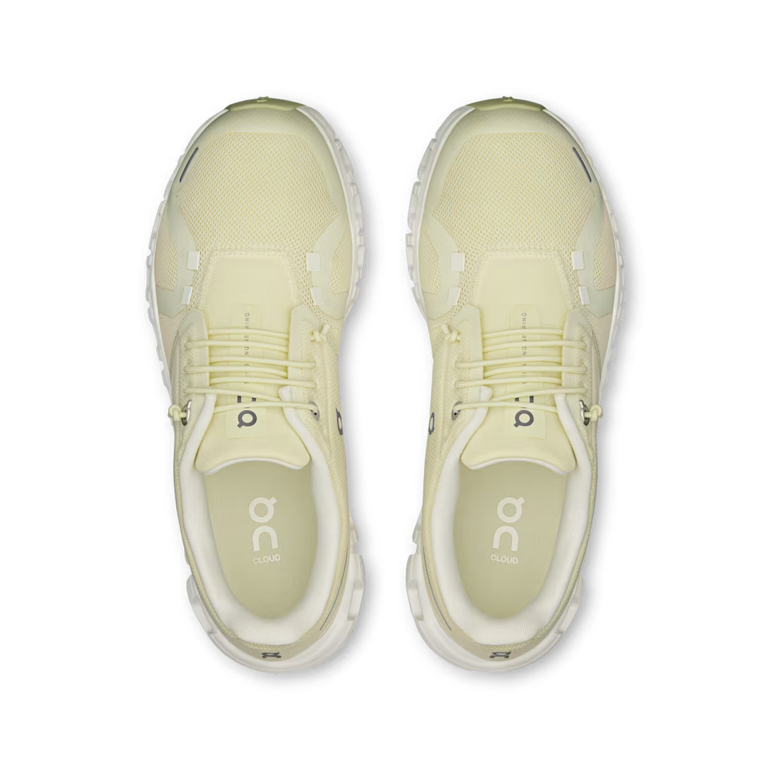 ON RUNNING - WOMEN'S CLOUD 6 SHOE