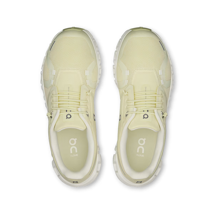 ON RUNNING - WOMEN'S CLOUD 6 SHOE