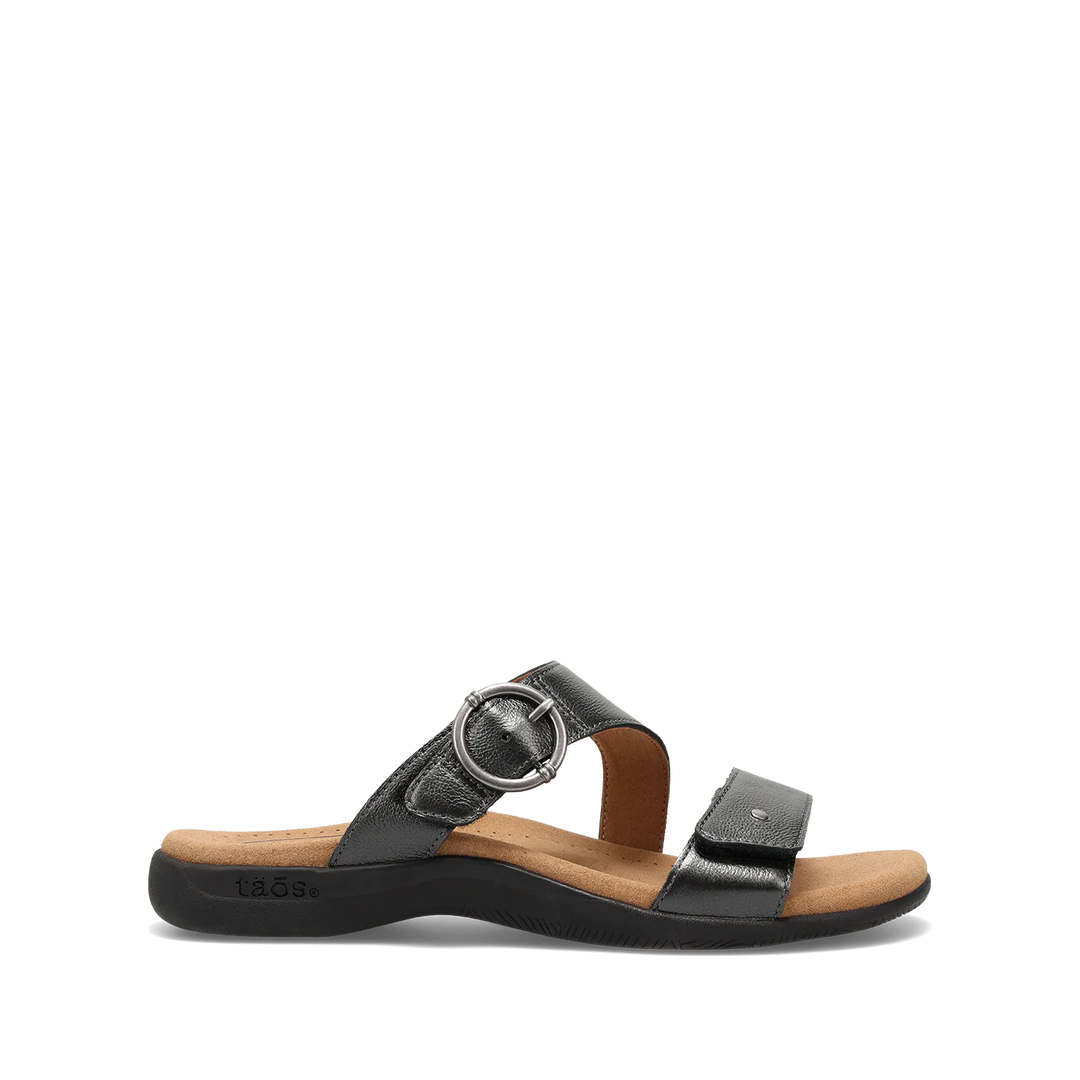 TAOS - WOMEN'S WESTSIDE SANDAL