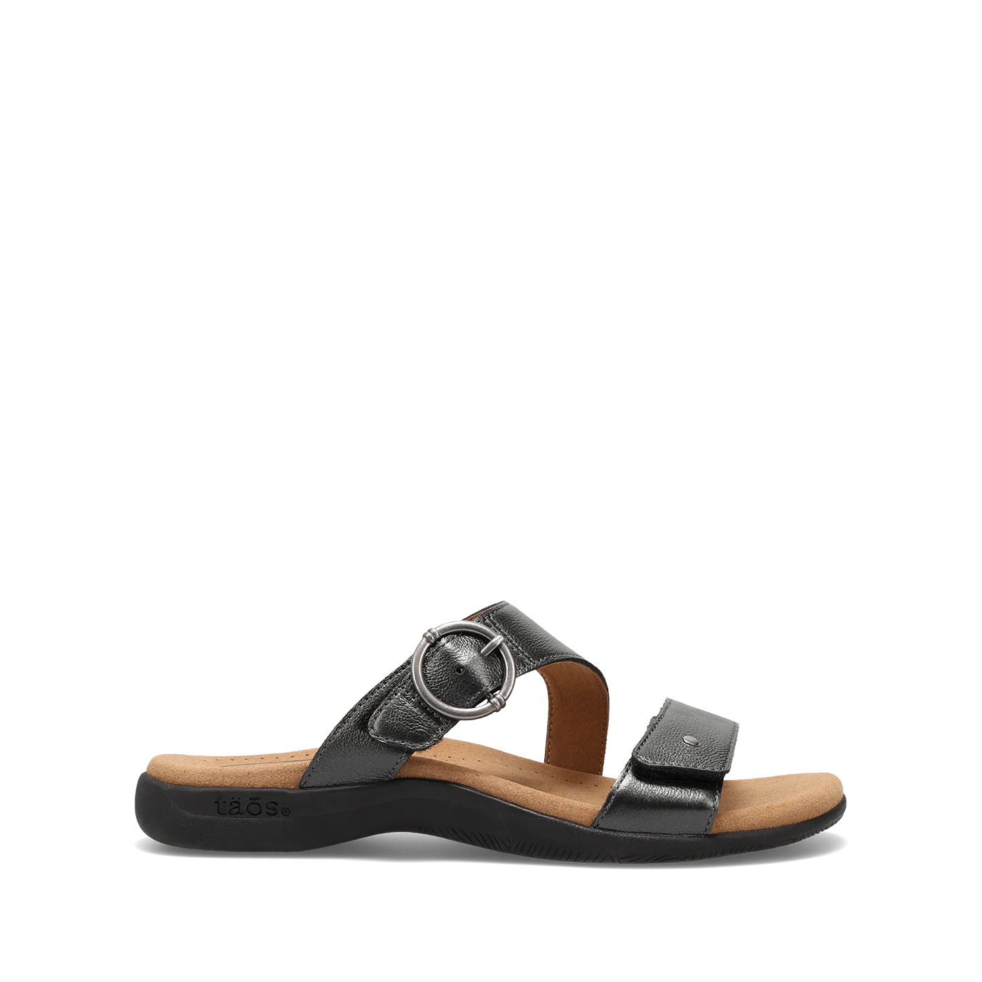 TAOS - WOMEN'S WESTSIDE SANDAL