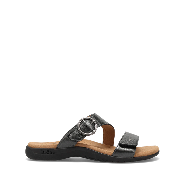 TAOS - WOMEN'S WESTSIDE SANDAL