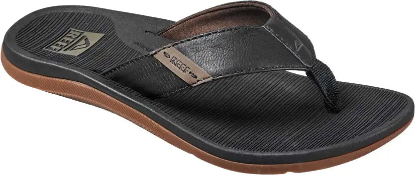 REEF - MENS REEF SANTA ANA