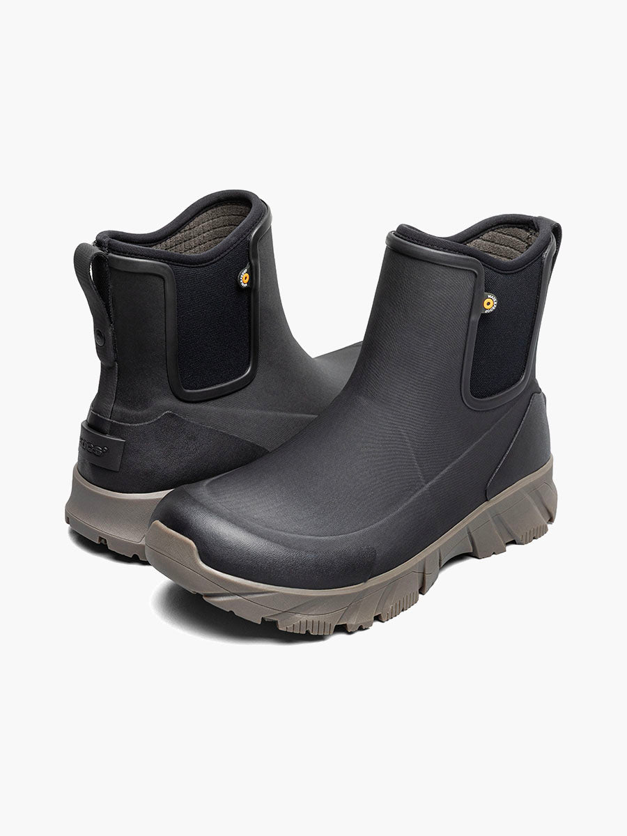 BOGS - MEN'S ARCATA II CHELSEA BOOT
