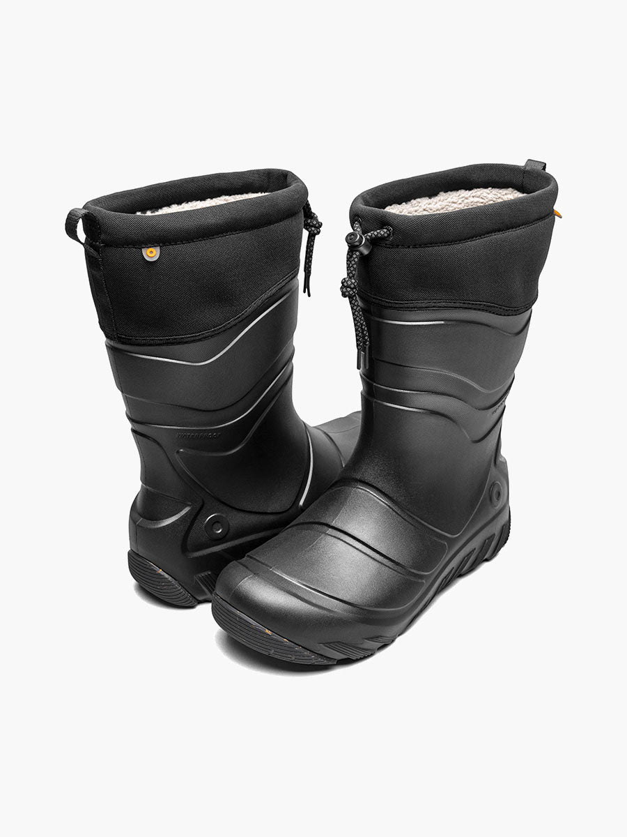 BOGS - UNISEX BOGA TALL BOOT