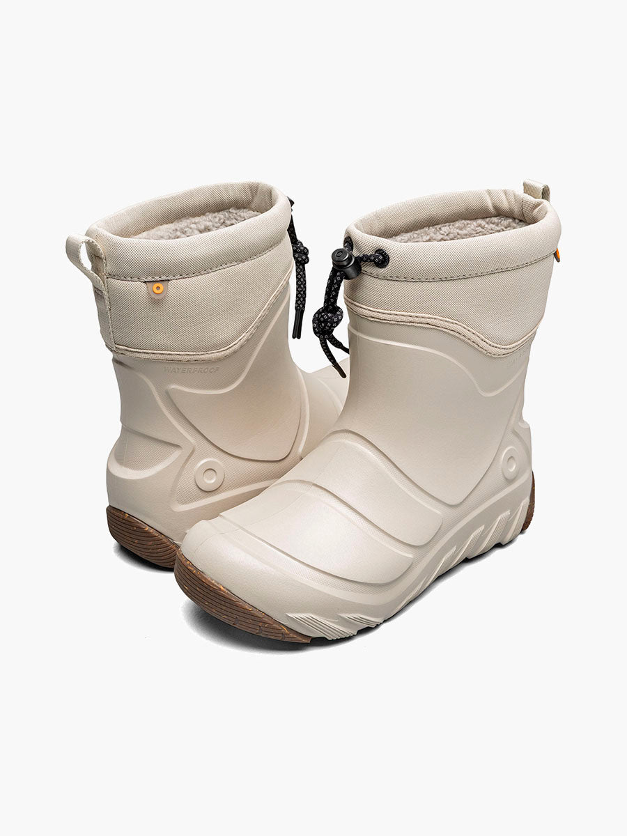 BOGS - WOMEN'S BOGA BOOT MID